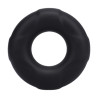 RockSolid by Doc Johnson Cockring The Lifesaver Rock Solid 22mm